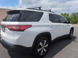 Used 2019 Chevrolet Traverse LT w/ LT Premium Package image 4