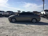 Used 2017 Chevrolet Cruze LT w/ Convenience Package image 6