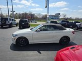 Used 2018 BMW M240i xDrive Convertible image 5