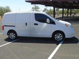 Used 2018 Nissan NV200 SV image 6