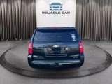 Used 2018 Chevrolet Suburban Premier image 6