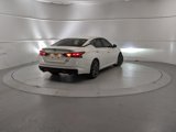 Used 2023 Nissan Altima 2.0 SR image 3