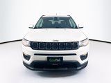 Used 2018 Jeep Compass Latitude w/ Popular Equipment Group image 2