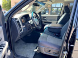 Used 2010 Dodge Ram 3500 Truck 4x4 Crew Cab image 4