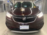 Used 2018 Buick Encore Preferred image 2