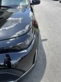 Used 2023 Kia Soul LX image 2