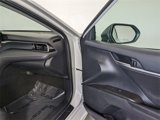 Certified 2023 Toyota Camry SE image 4