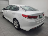 Used 2018 Kia Optima LX image 5