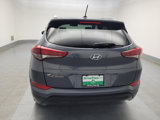 Used 2016 Hyundai Tucson SE w/ Option Group 02 image 6