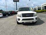 Used 2016 Ford Expedition Limited w/ Equipment Group 301A image 4