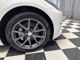 Used 2019 Tesla Model 3 Long Range image 4