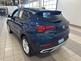 Used 2021 Buick Encore GX Preferred w/ Cold Weather Comfort Package image 3