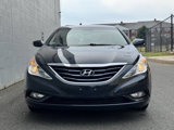 Used 2013 Hyundai Sonata GLS w/ Popular Equipment Pkg image 4