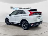 Used 2020 Mitsubishi Eclipse Cross SE image 4