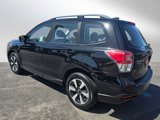 Used 2018 Subaru Forester 2.5i w/ Alloy Wheel Package image 5