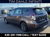 Used 2015 Toyota Prius V Three image 5