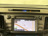 Used 2015 Toyota RAV4 Limited image 6