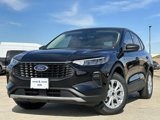 New 2025 Ford Escape Active image 2