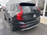 Certified 2021 Volvo XC90 T6 Momentum w/ Climate Package image 3