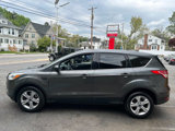 Used 2016 Ford Escape SE image 5