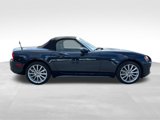 Used 2018 FIAT 124 Spider Lusso w/ Convenience Group image 2