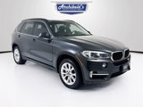 Used 2016 BMW X5 xDrive35i image 1