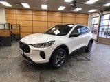 New 2025 Ford Escape ST-Line w/ Tech Pack #1 image 3