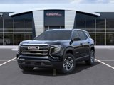 New 2026 GMC Terrain Elevation w/ Technology Package II image 6