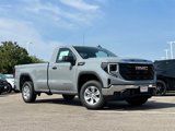New 2024 GMC Sierra 1500 Pro w/ Pro Value Package image 2