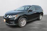 Used 2020 Nissan Rogue SV image 3