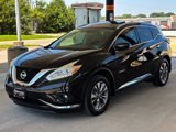 Used 2017 Nissan Murano SL image 2