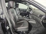Used 2022 Maserati Ghibli Modena image 5