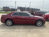 Used 2018 Chrysler 300 Limited w/ Safetytec Plus Group image 5