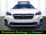 Used 2019 Subaru Crosstrek 2.0i Premium image 2