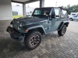 Used 2013 Jeep Wrangler Rubicon image 2