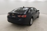 Used 2022 Chevrolet Malibu LT image 3