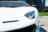 Used 2019 Lamborghini Aventador SVJ image 5
