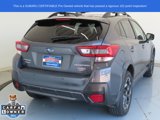 Used 2021 Subaru Crosstrek 2.5i Limited w/ Moonroof Package 2 image 4