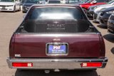 Used 1986 GMC Caballero image 6