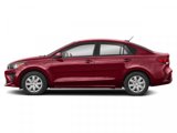 Used 2022 Kia Rio S image 3