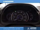 Used 2016 Honda CR-V EX-L image 6