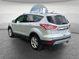 Used 2016 Ford Escape Titanium image 6