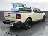 New 2024 Ford Maverick XLT w/ XLT Luxury Package image 5