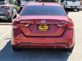 Used 2021 Nissan Sentra SV image 5