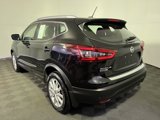Certified 2021 Nissan Rogue Sport SV image 6