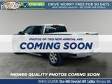 Used 2014 GMC Sierra 1500 SLT w/ SLT Preferred Package image 4