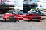 Used 1998 Lincoln Town Car Signature image 3