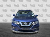 Used 2018 Nissan Rogue S image 3