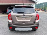 Used 2014 Buick Encore AWD image 6