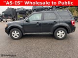 Used 2011 Ford Escape XLT w/ 202A Rapid Spec Order Code image 6